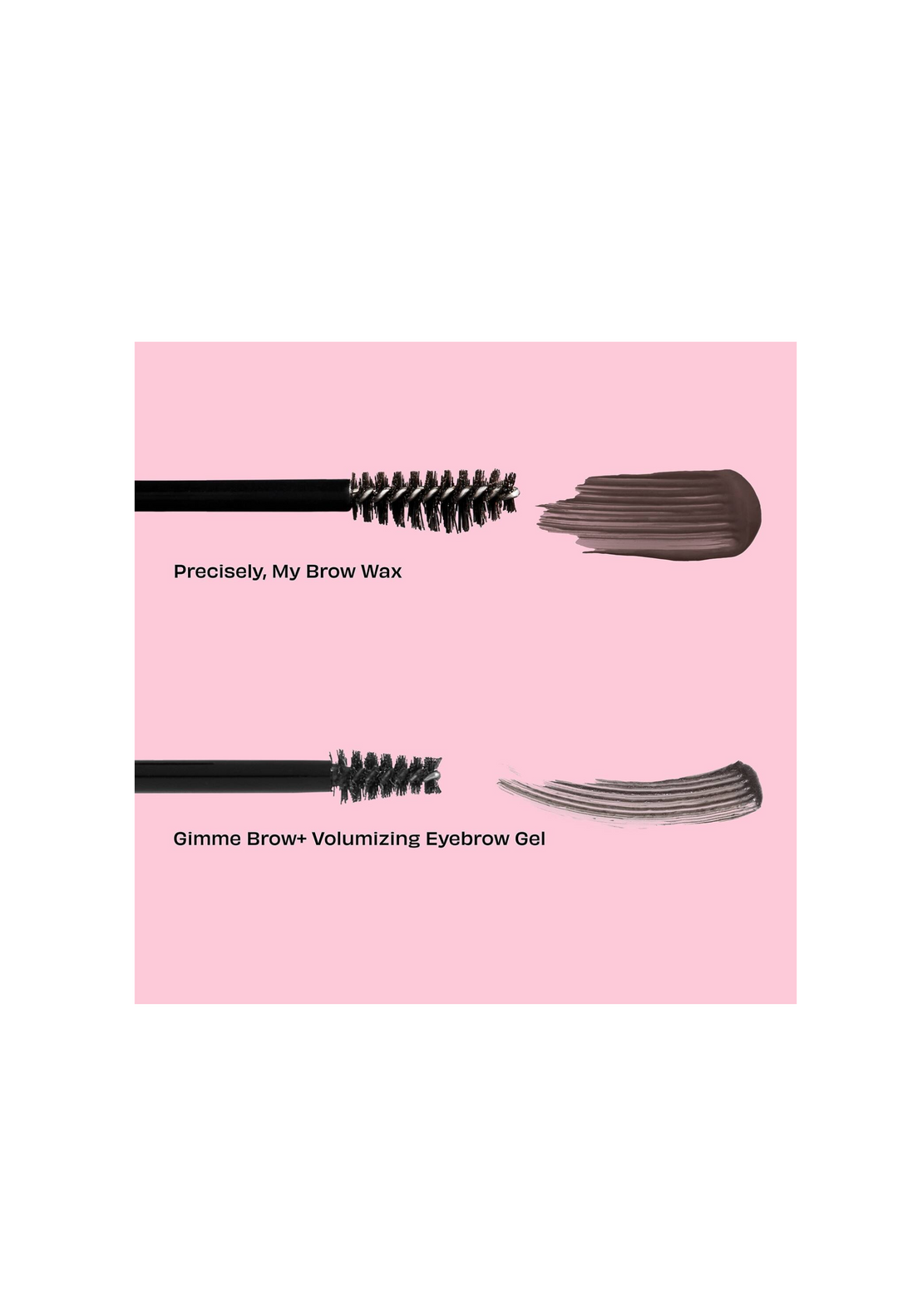 Precisely My Brow Sculpting Wax 5g - GLAM MODA