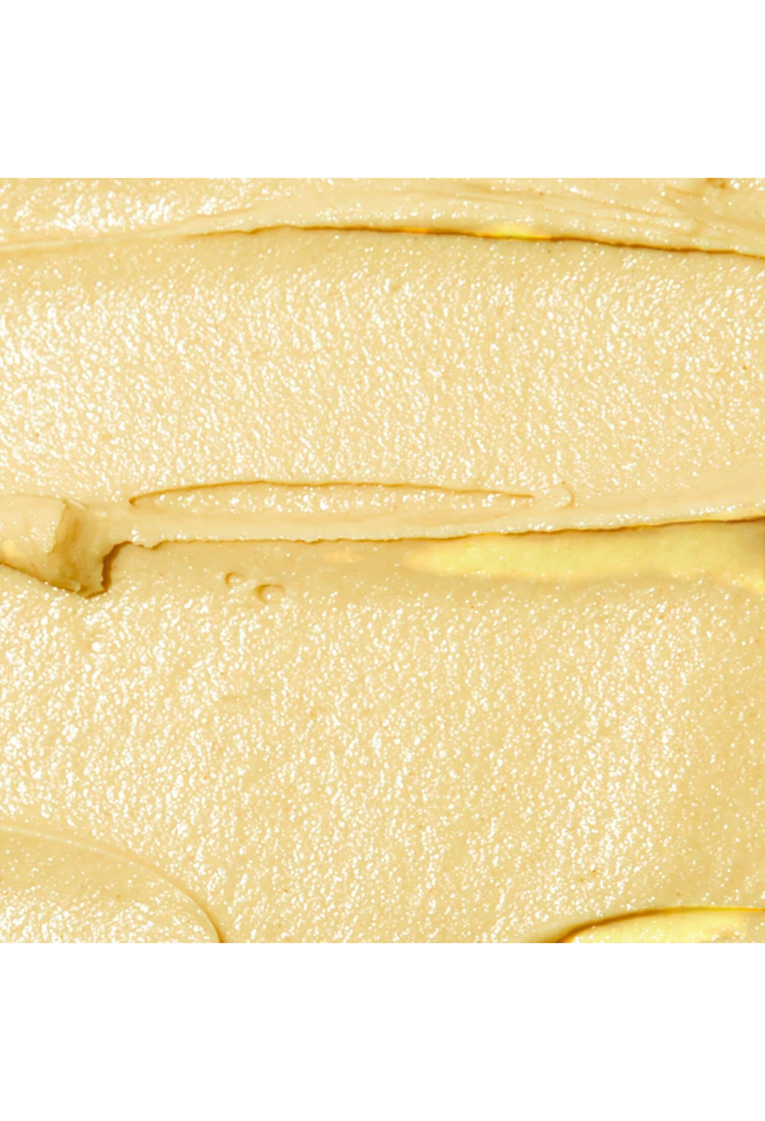 Yerba Mate Resurfacing Energy Facial - Exfoliating face care