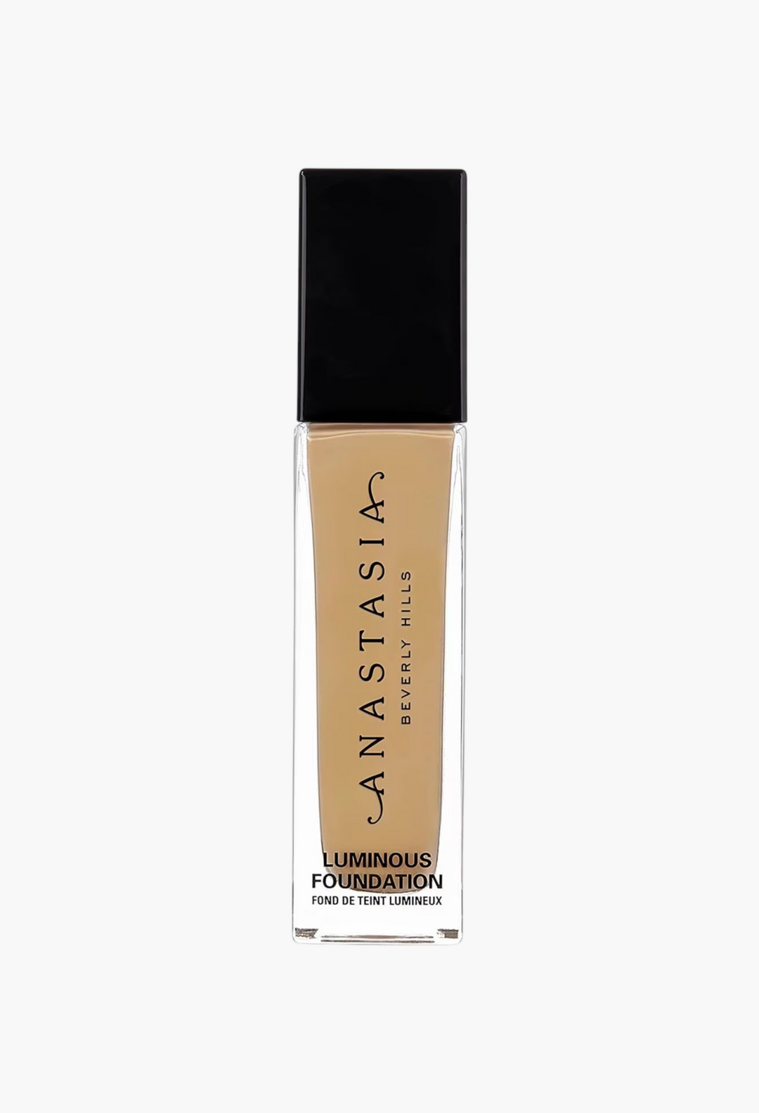 Luminous Foundation - GLAM MODA