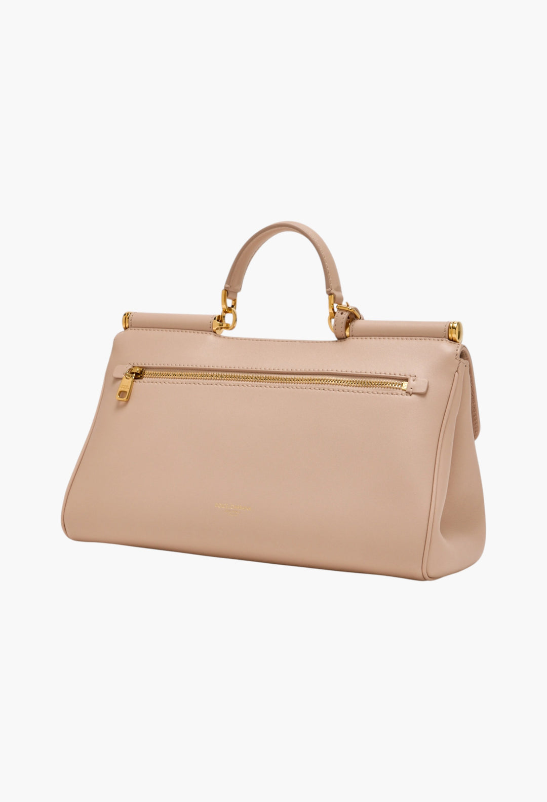 My Sicily Medium Handbag - GLAM MODA