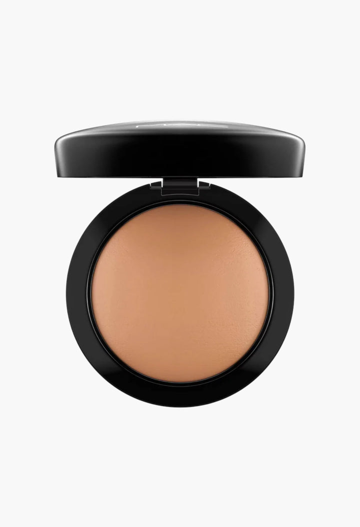 Mineralize Skinfinish Natural - GLAM MODA