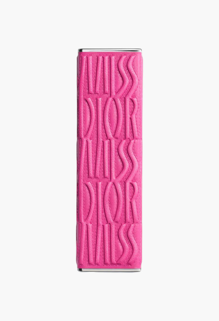 Miss Dior Mini Miss Parfum Case | Elegant Travel Fragrance Case