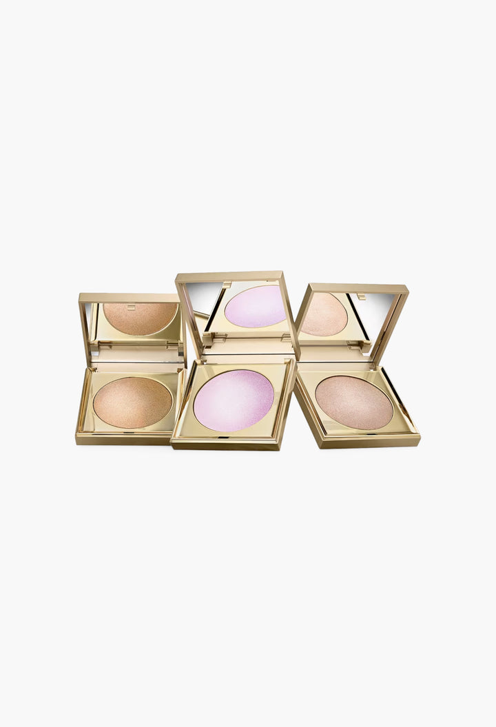 Heaven's Hue Highlighter - GLAM MODA