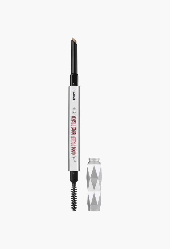 Goof Proof Brow Pencil - GLAM MODA