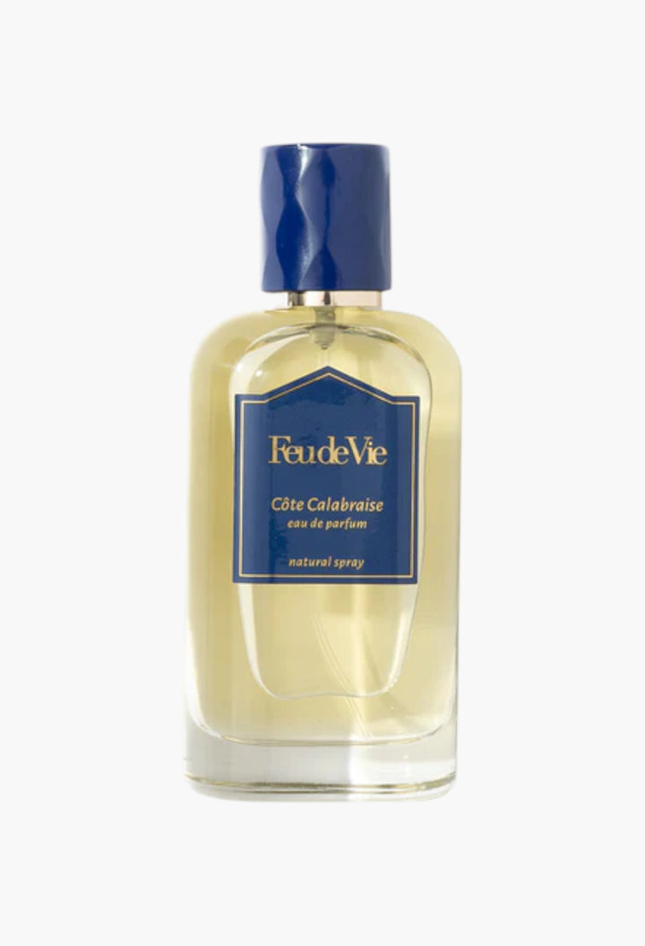 Côte Calabraise - GLAM MODA