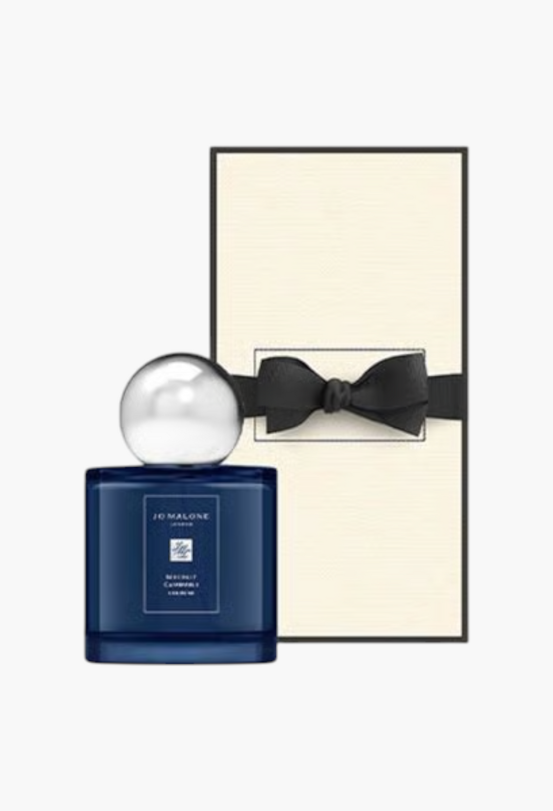 Moonlit Camomile Perfume - GLAM MODA