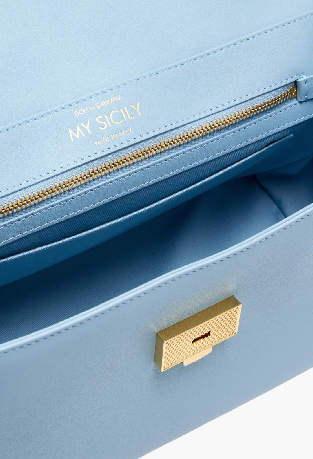 My Sicily Medium Handbag - GLAM MODA