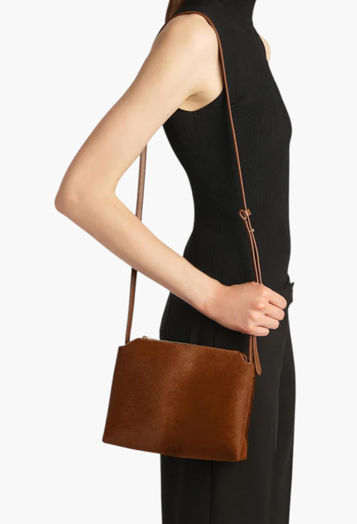 Lina Crossbody Bag - GLAM MODA