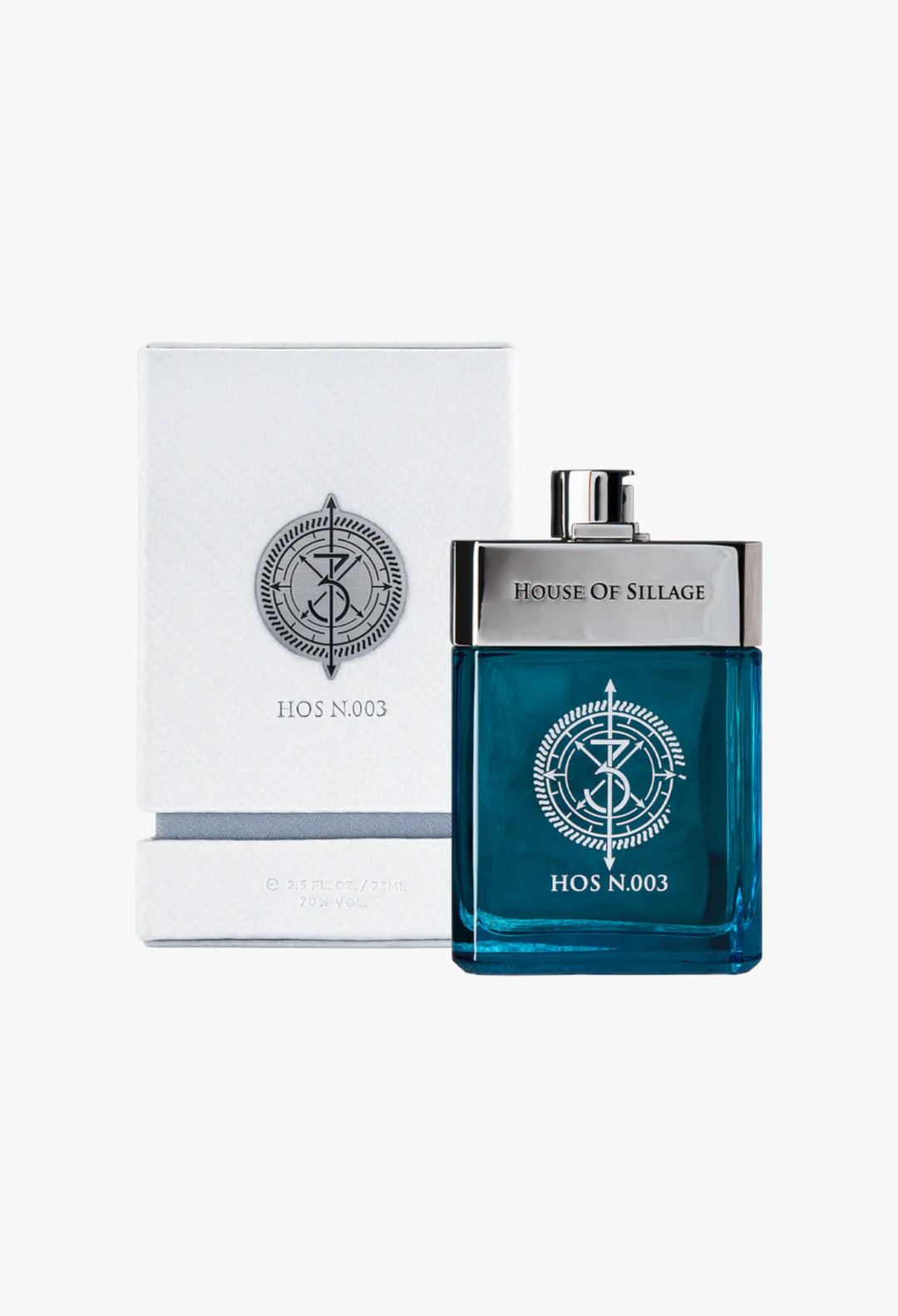 Hos N.003 Cologne - GLAM MODA