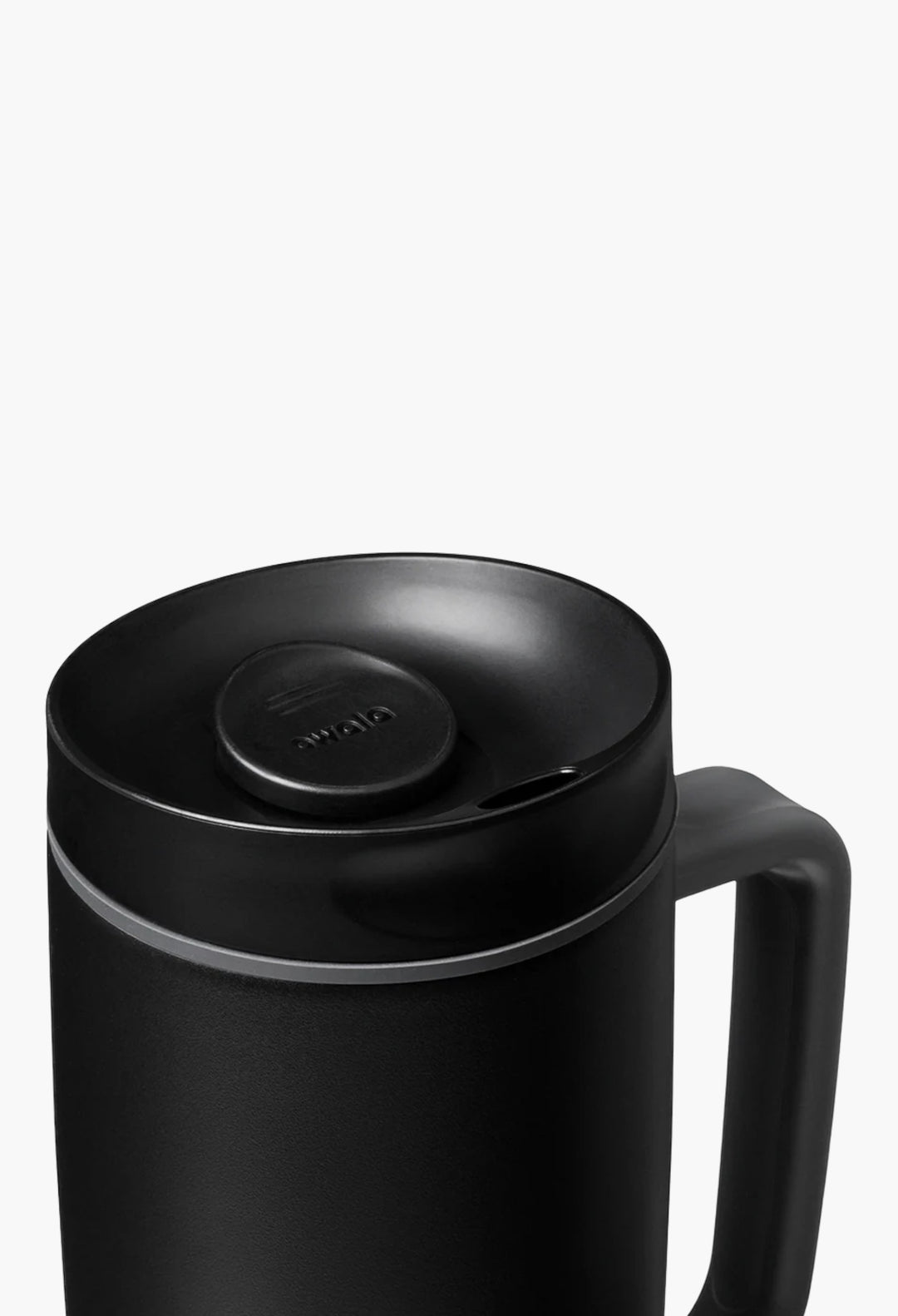 SmoothSip® Slider with Handle - GLAM MODA