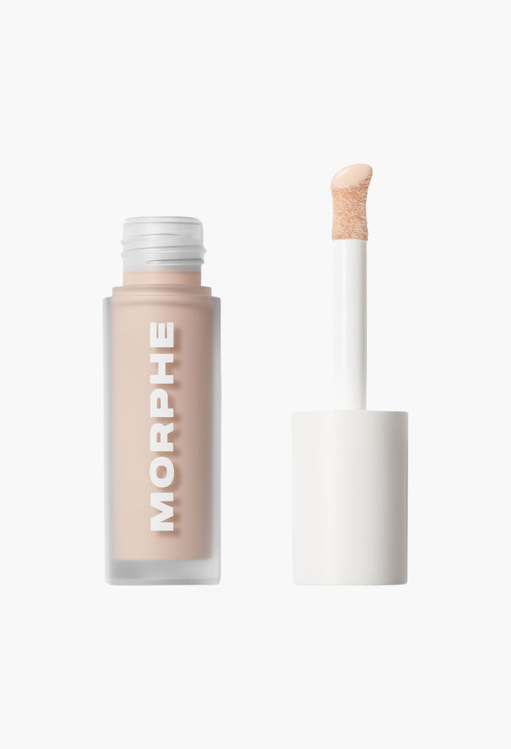 Wakeup Artist Under Eye Correcting Concealer - GLAM MODA