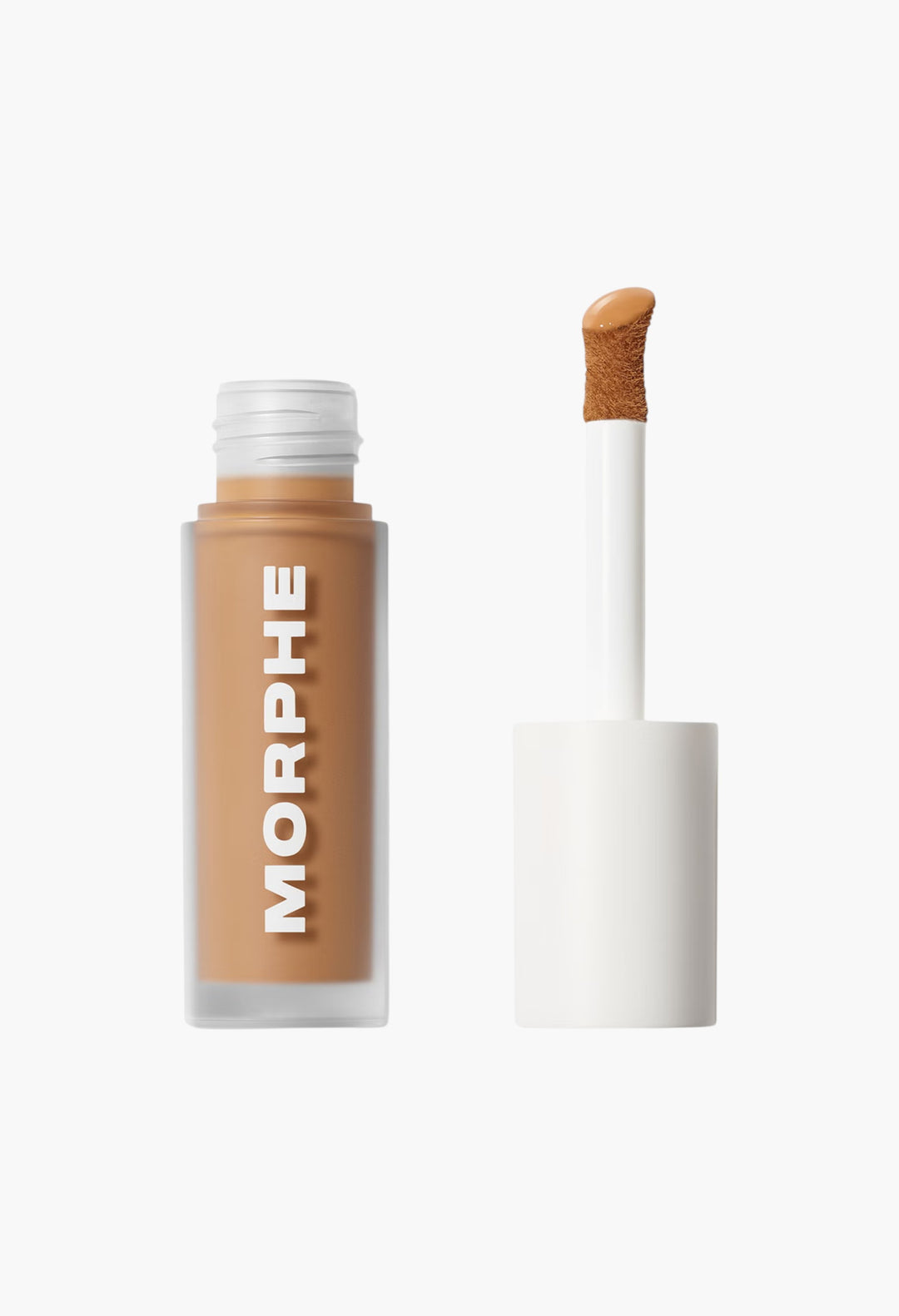 Wakeup Artist Under Eye Correcting Concealer - GLAM MODA