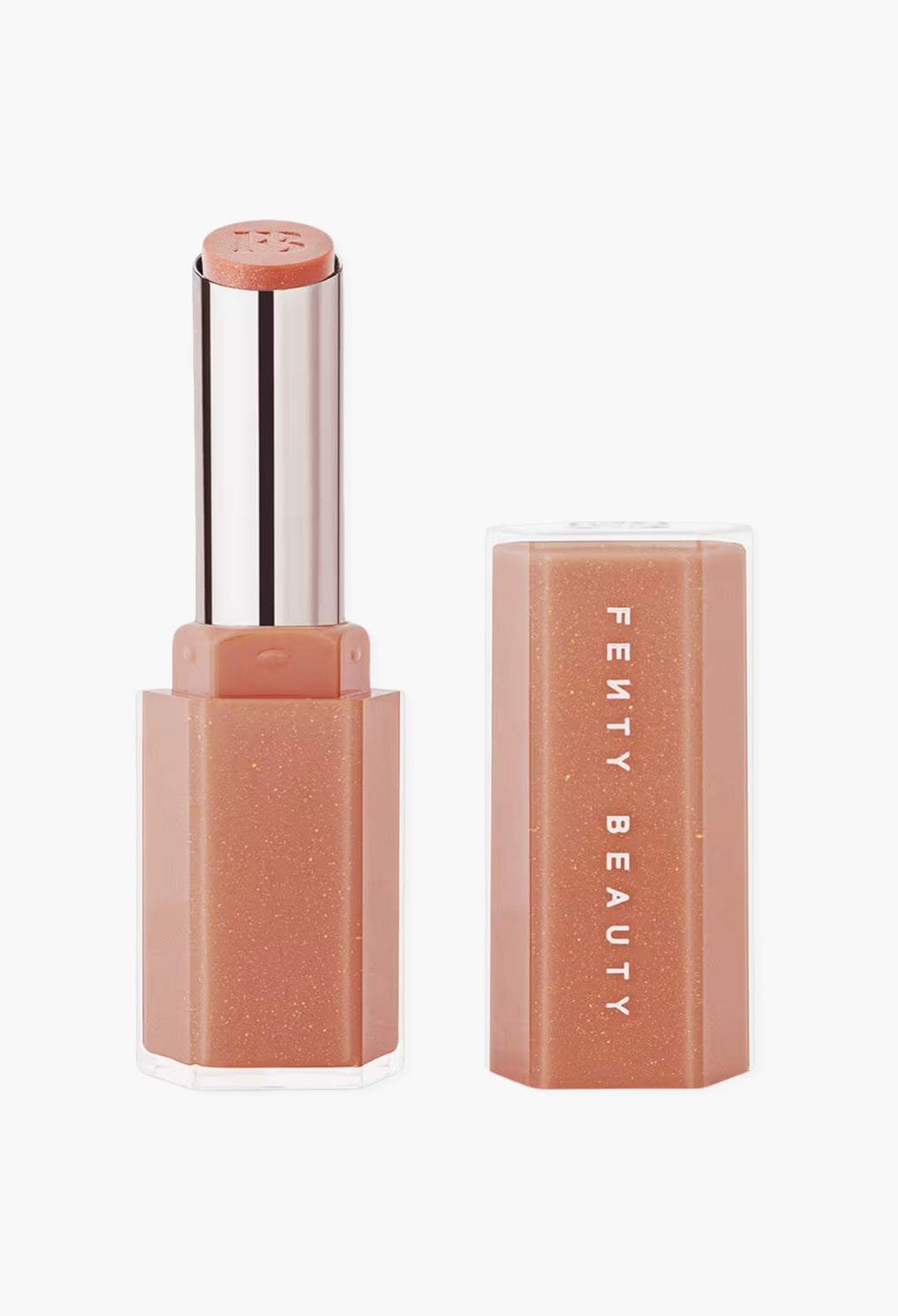 Gloss Bomb Stix High-Shimmer Gloss Stick - GLAM MODA