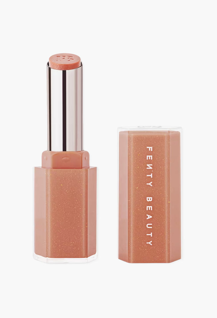 Gloss Bomb Stix High-Shimmer Gloss Stick - GLAM MODA