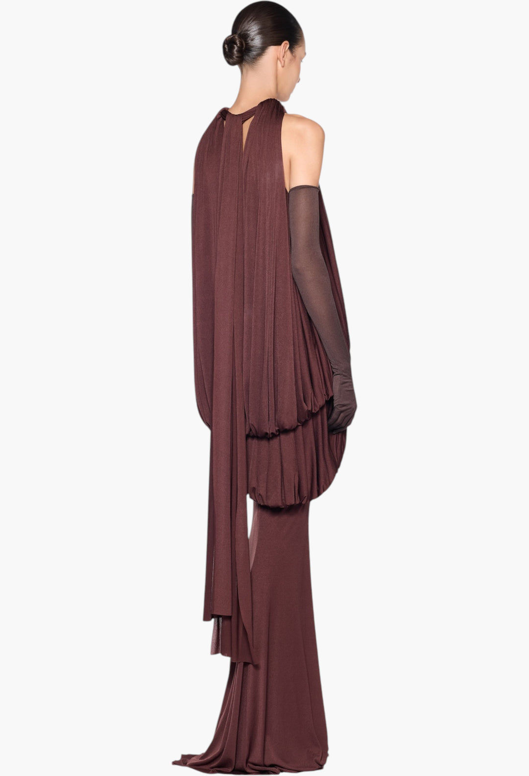 Mayer Dress