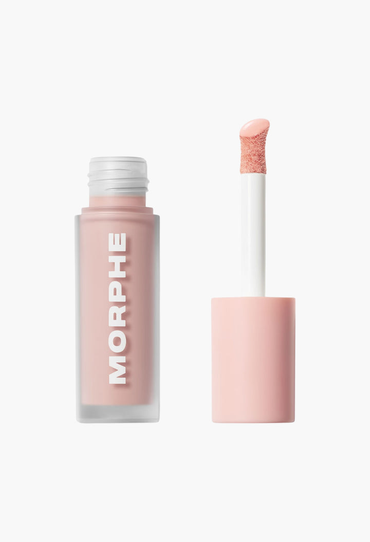 Morphe Eye Concealer - Eye Correcting Concealer - GLAM MODA