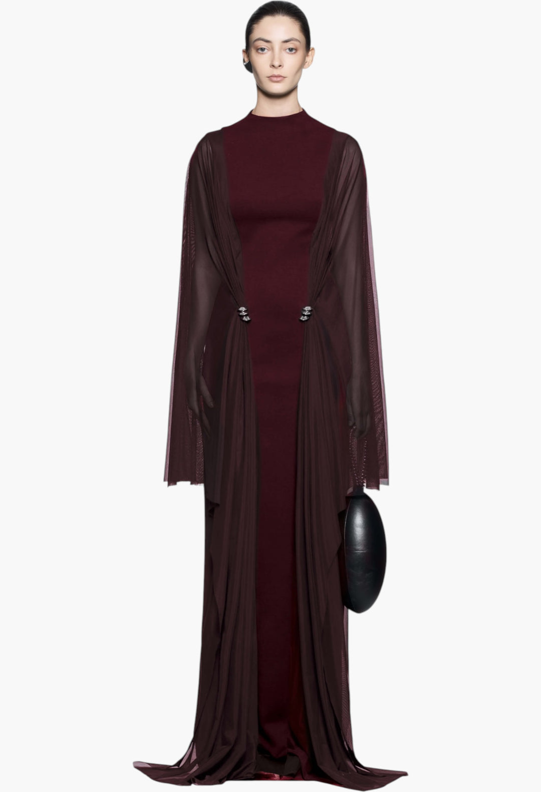 Khaju Dress