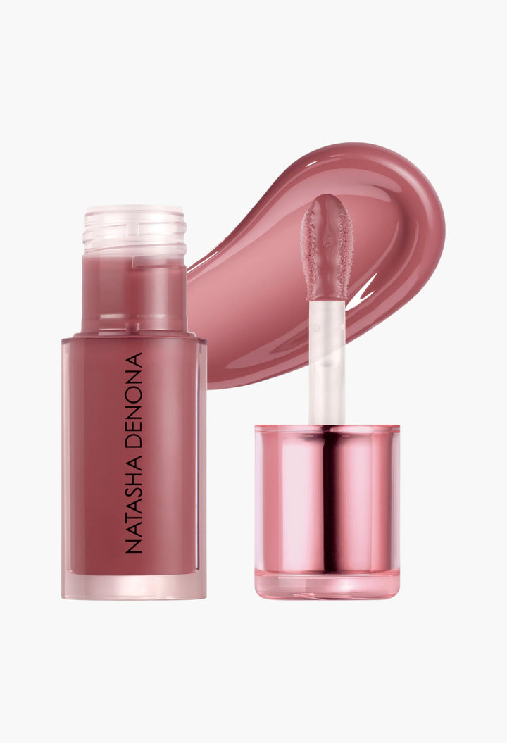 HY-GLOSS  Lip Gloss & Balm - GLAM MODA