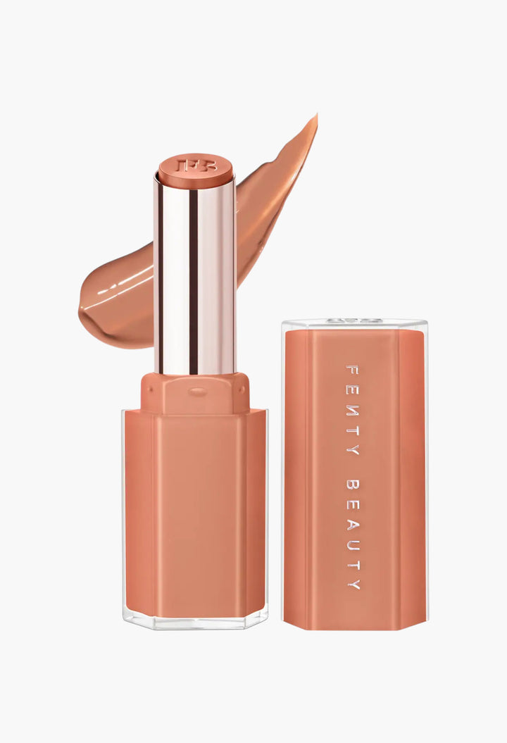 Gloss Bomb Stix High-Shine Gloss Stick - GLAM MODA