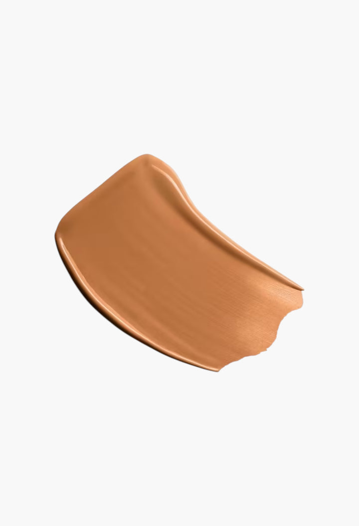 Ultra Le Teint Velvet Blurring Smooth-Effect Foundation - GLAM MODA