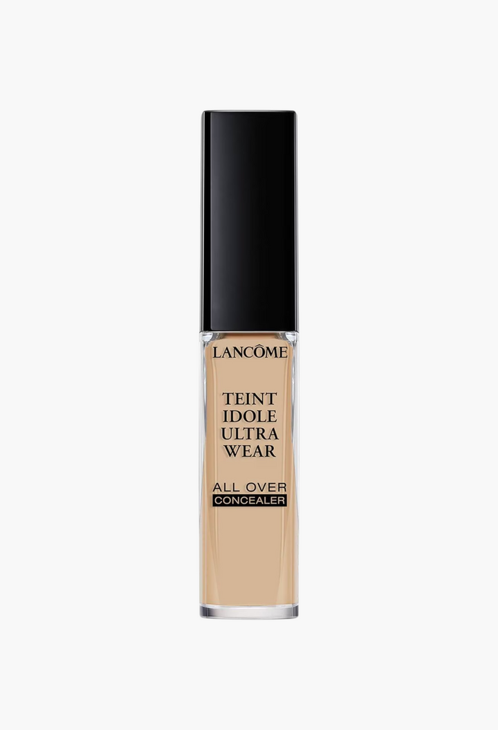 Teint Idole Ultra Wear All Over Concealer - Multi-Tasking Concealer - GLAM MODA