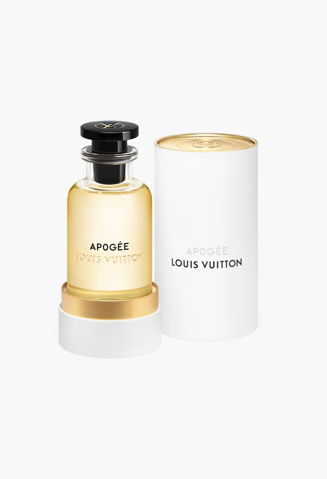 LP0001 - Apogée - GLAM MODA