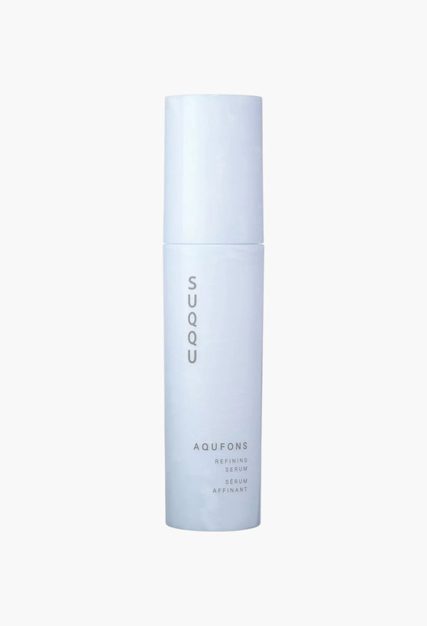 Aqufons Refining Serum