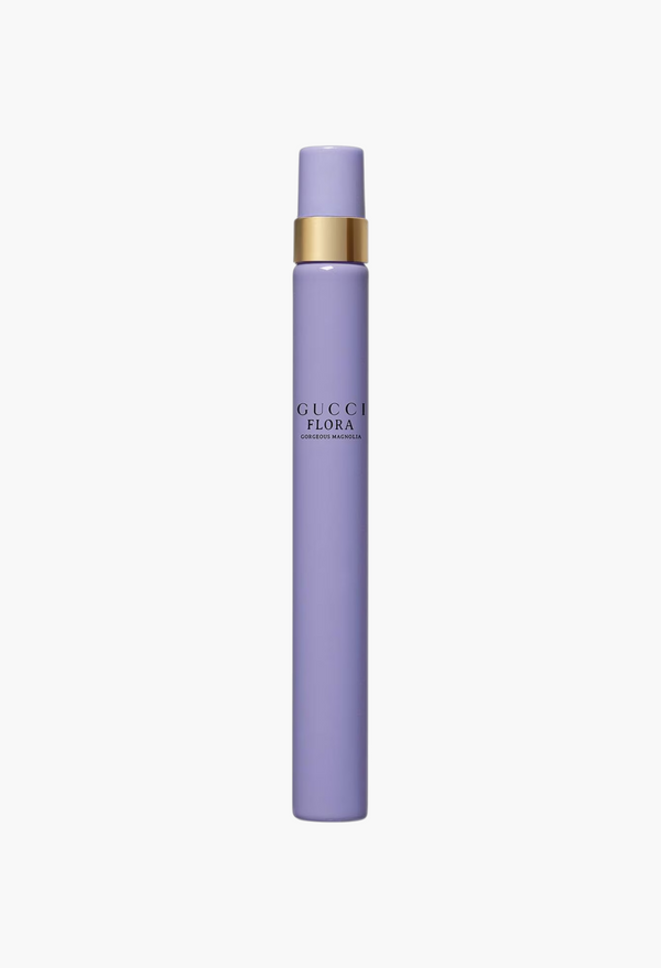 Flora Gorgeous Magnolia Eau de Parfum