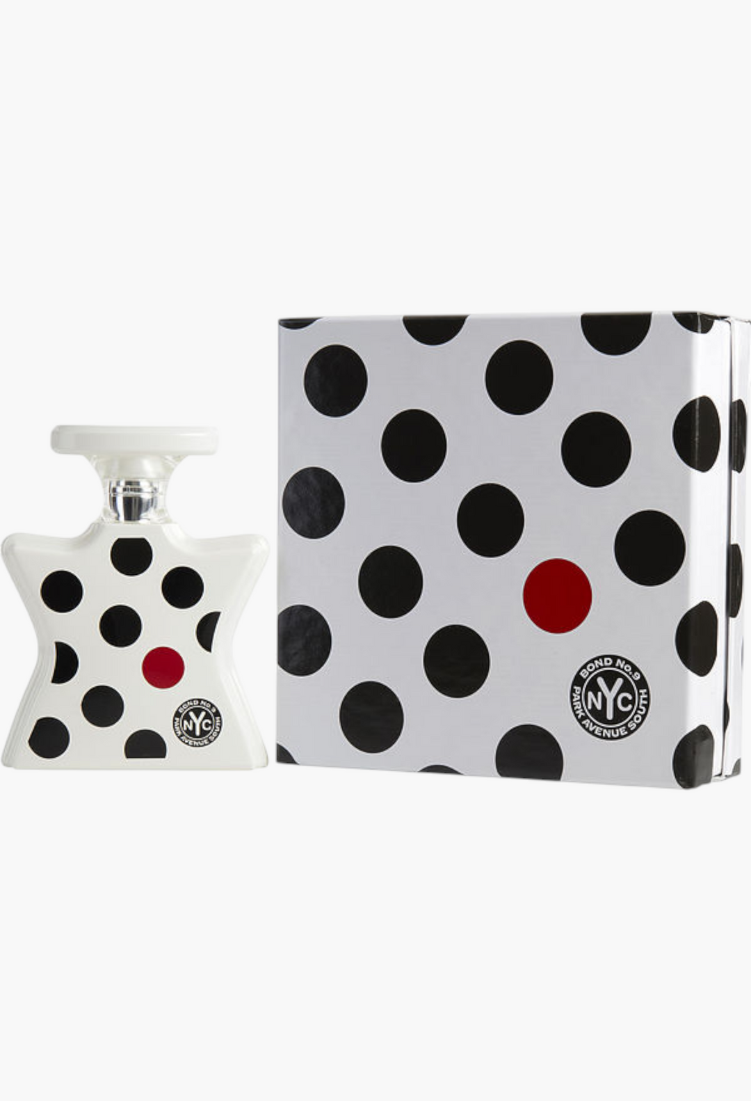 Park Avenue South Perfume - GLAM MODA