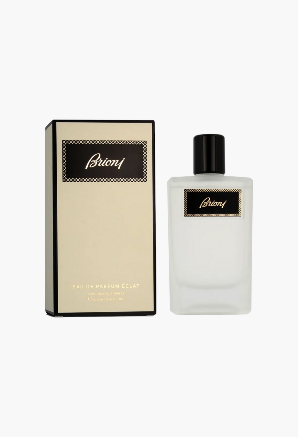 Eclat Cologne - GLAM MODA