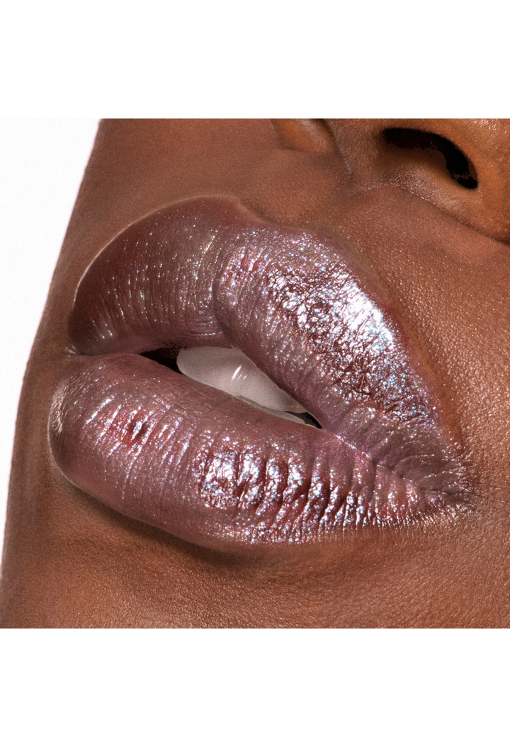 Dazzlelips Crayon - GLAM MODA