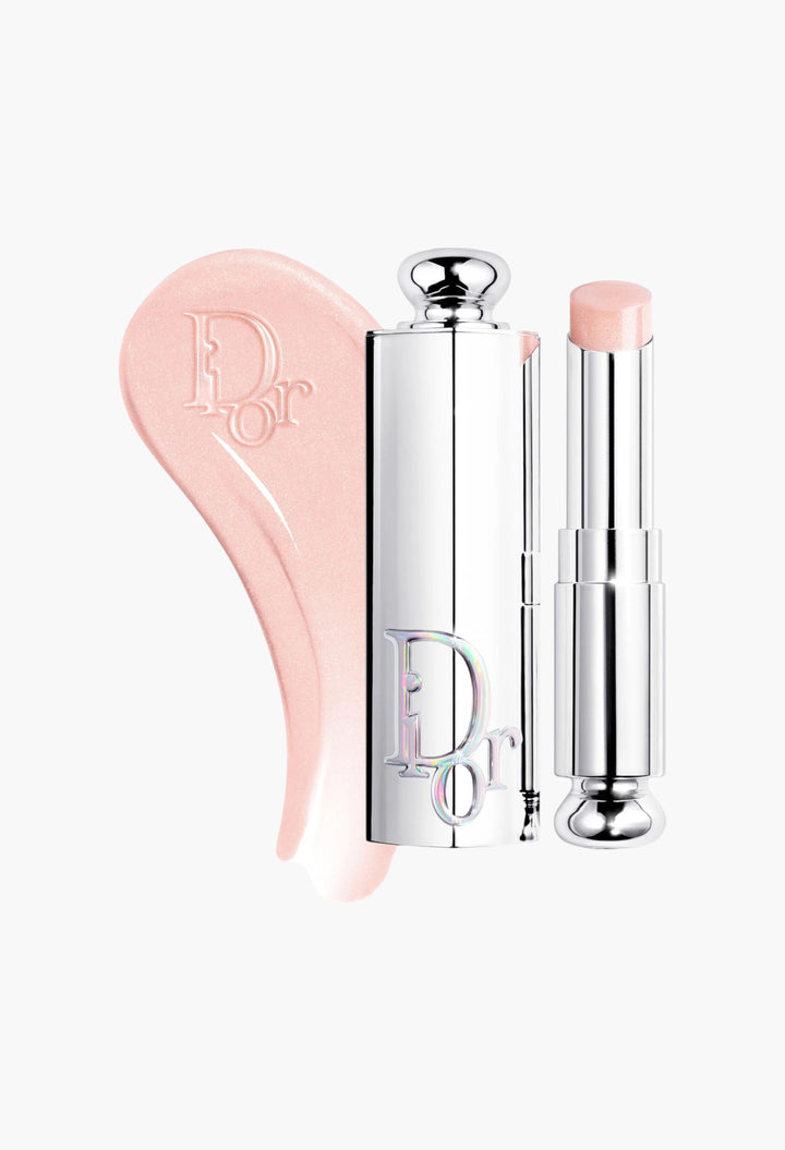 Dior Addict Glass Lipstick Ultra-Shine Hydrating Lip Gloss Stick - GLAM MODA