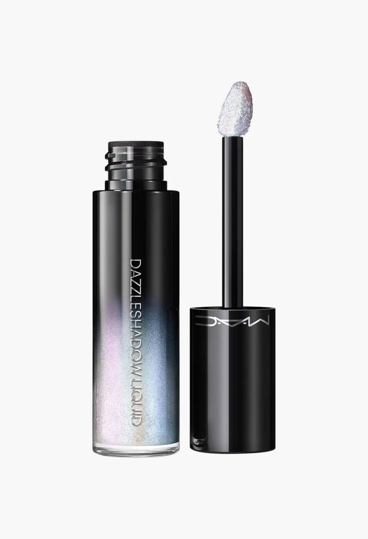 Dazzleshadow Liquid Metal 4ml - Liquid Eyeshadow - GLAM MODA