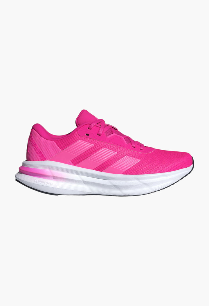 Galaxy 7 Running Shoes - GLAM MODA