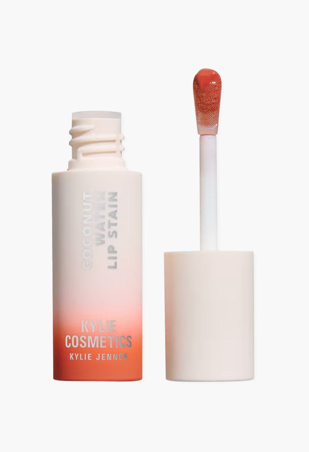 Coconut Water Lip Stain - GLAM MODA