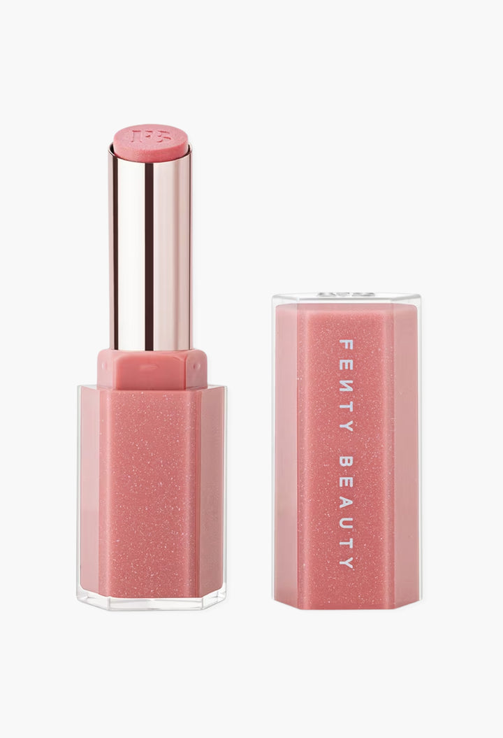 Gloss Bomb Stix High-Shimmer Gloss Stick - GLAM MODA