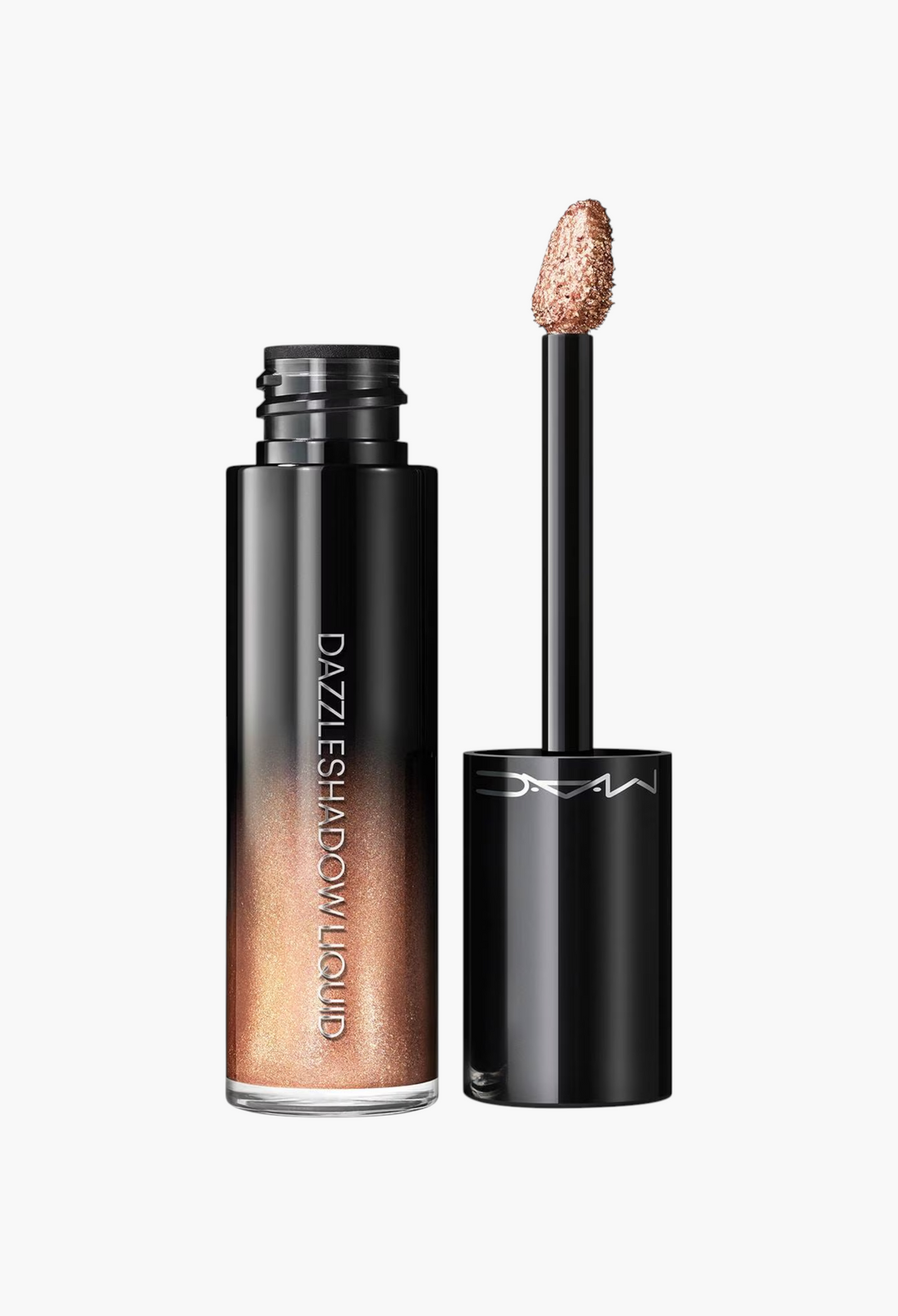 Dazzleshadow Liquid Metal 4ml - Liquid Eyeshadow - GLAM MODA