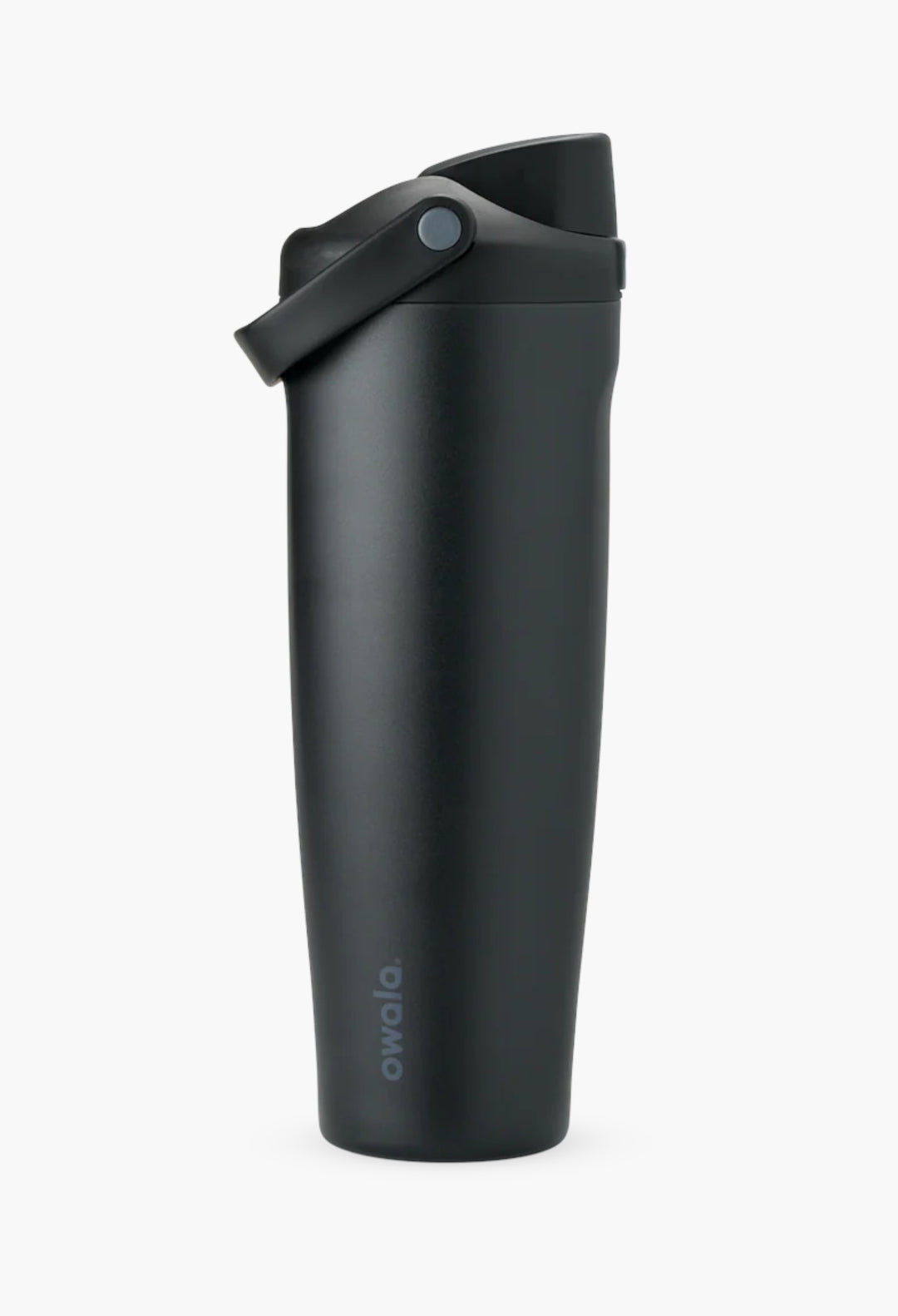 Freesip® Sway - 40oz - GLAM MODA
