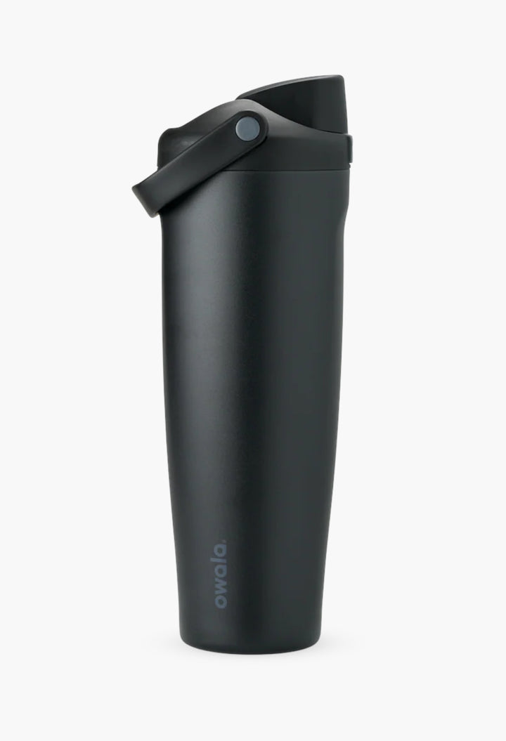 Freesip® Sway - 40oz - GLAM MODA