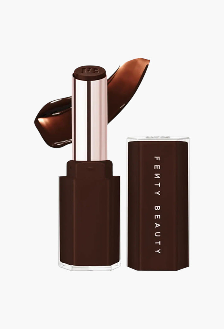 Gloss Bomb Stix High-Shine Gloss Stick - GLAM MODA
