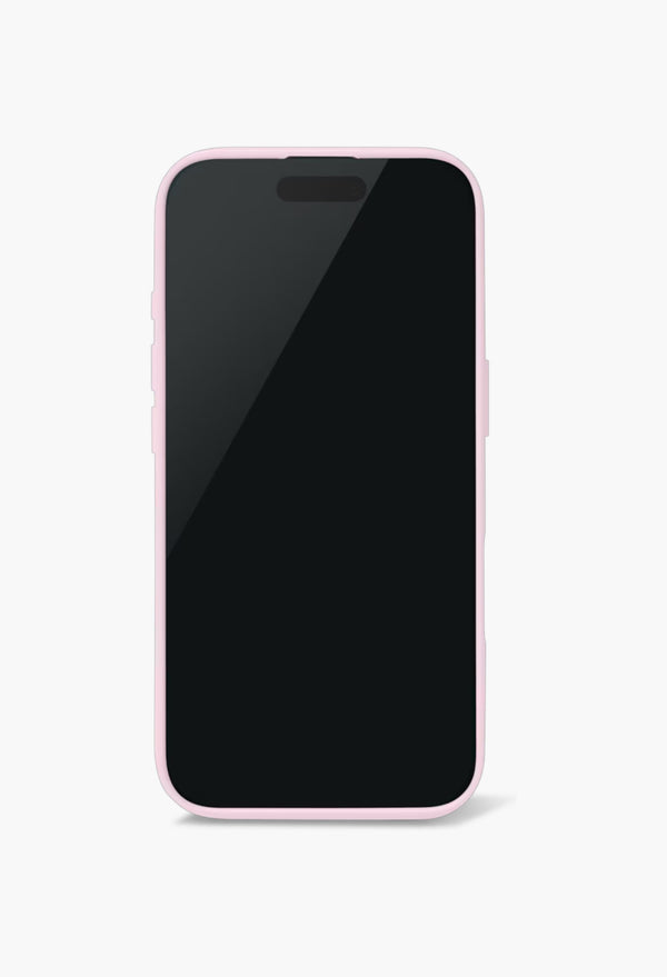 Ballerina Pink Iphone 17 Pro Magsafe-Compatible Case