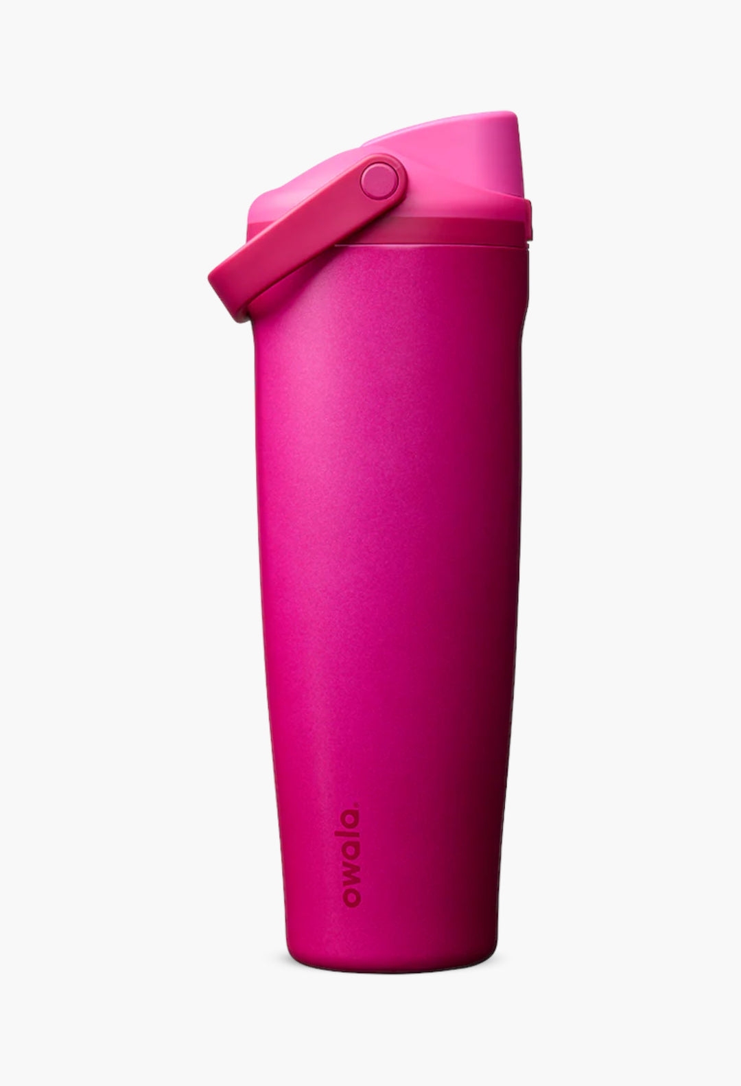 Freesip® Sway - 40oz - GLAM MODA