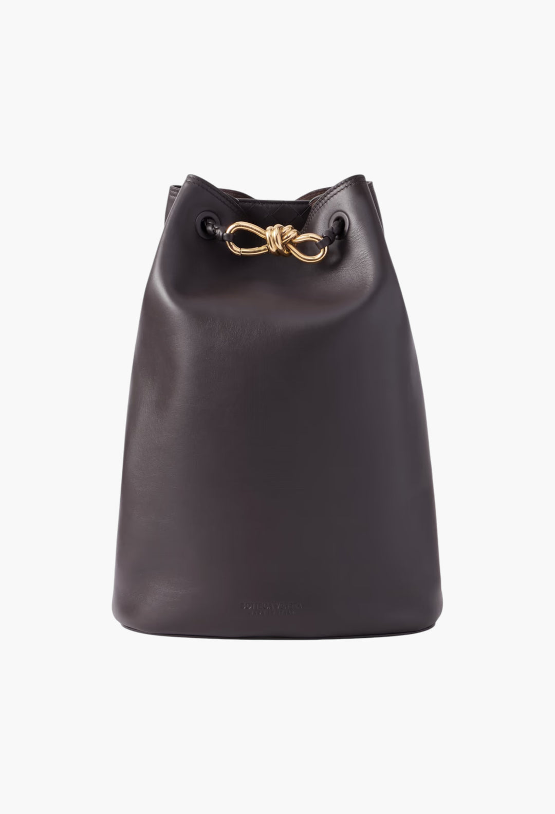 Andiamo Leather Backpack - GLAM MODA