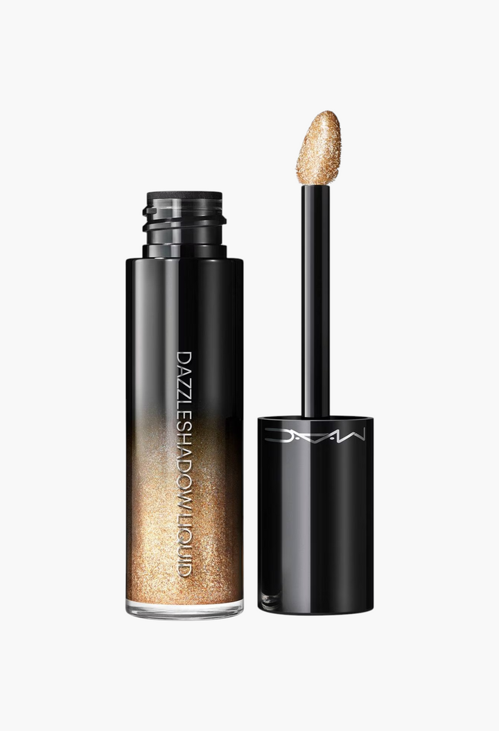 Dazzleshadow Liquid Metal - GLAM MODA