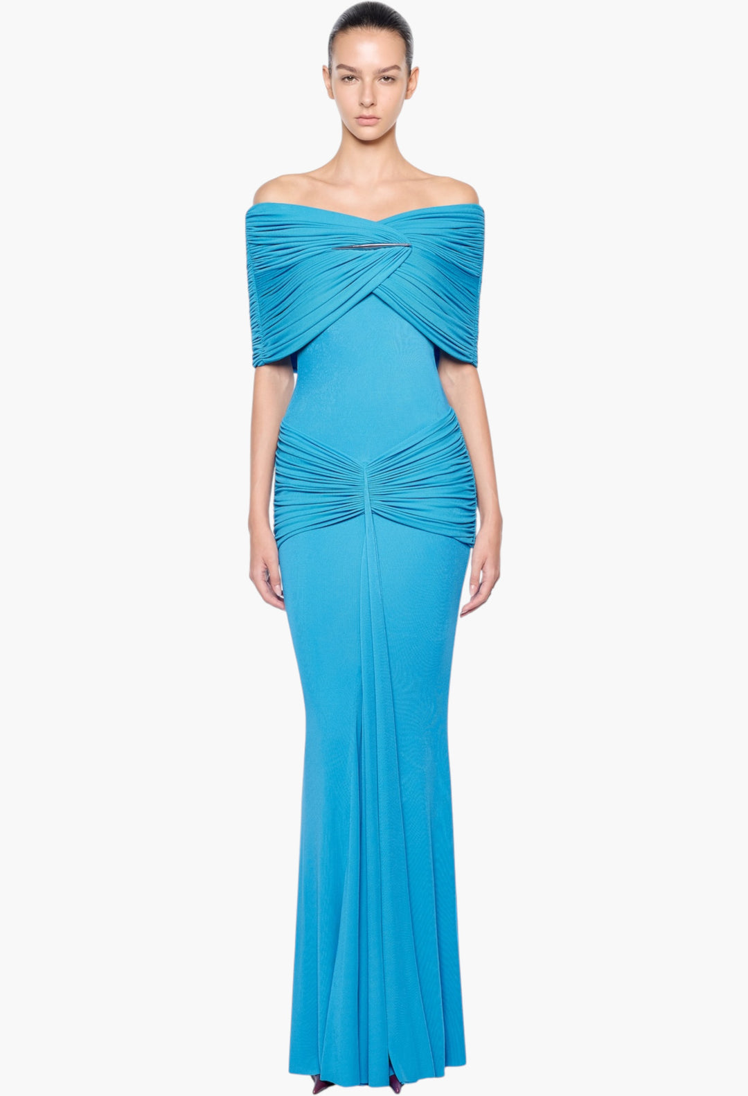 Sarah Dress