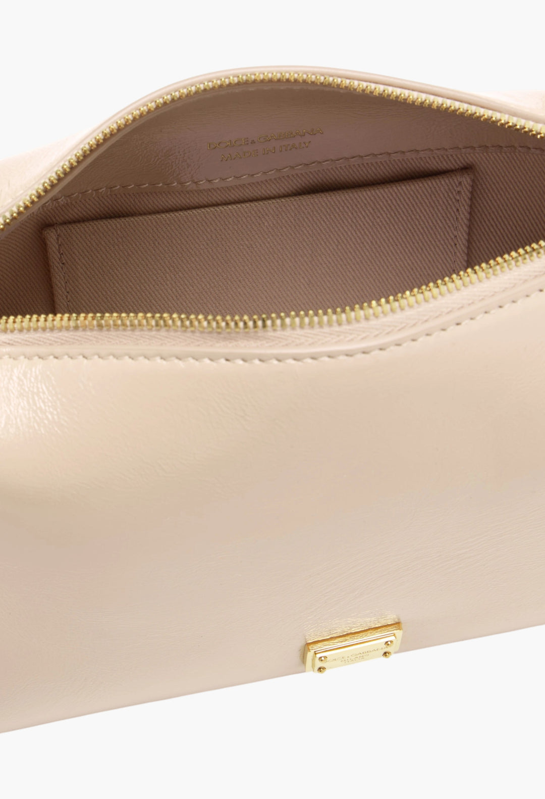Mini Vittoria Handbag - GLAM MODA