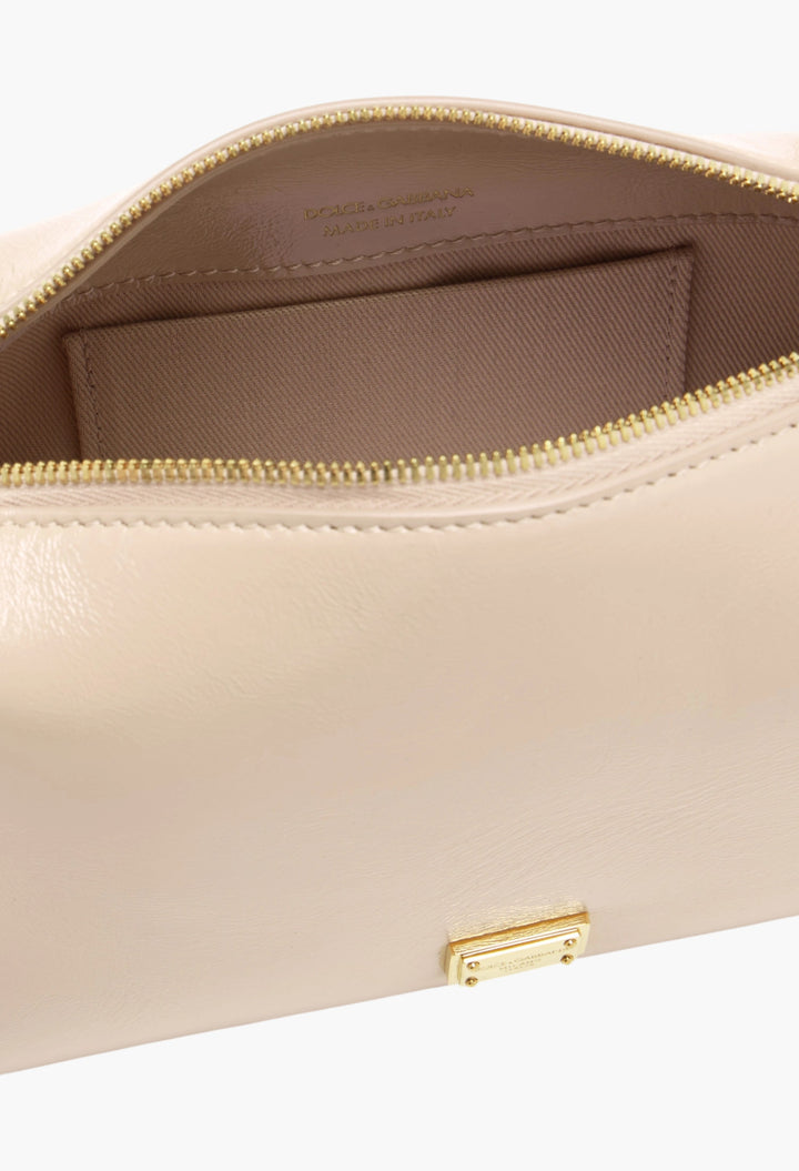 Mini Vittoria Handbag - GLAM MODA
