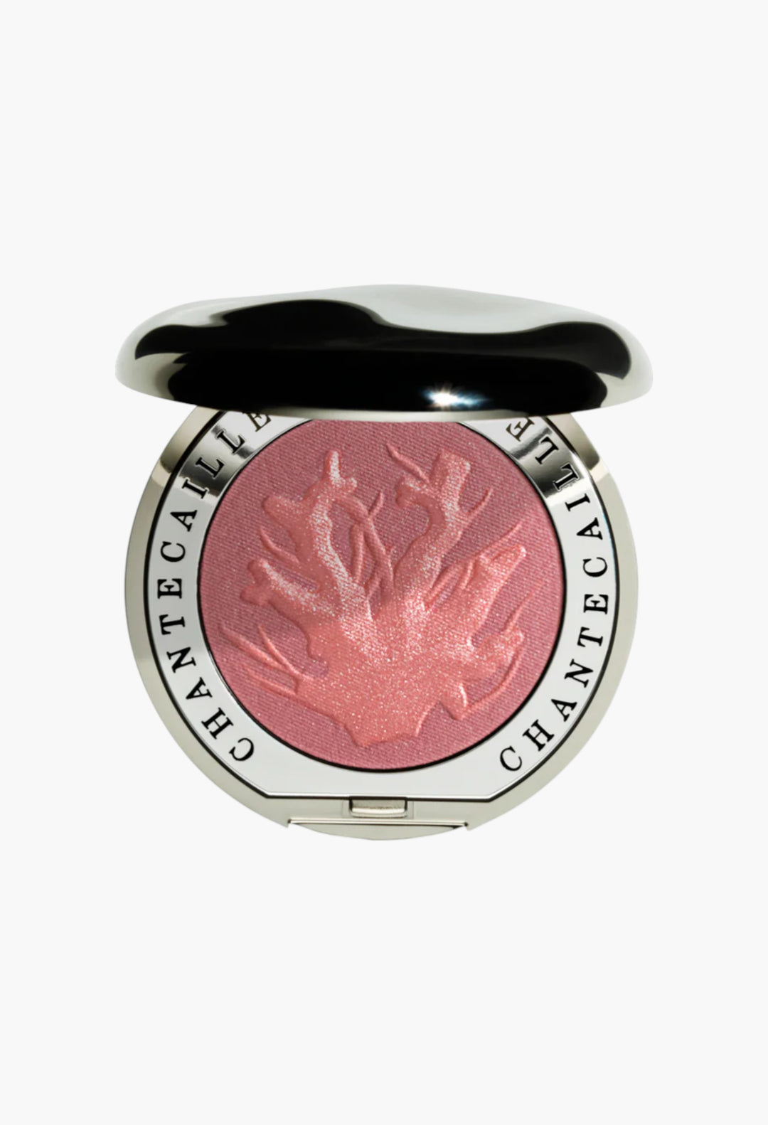 Cheek Shades - GLAM MODA