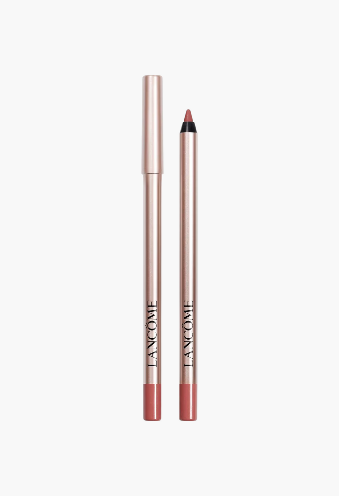 Lip Idole Liner - GLAM MODA