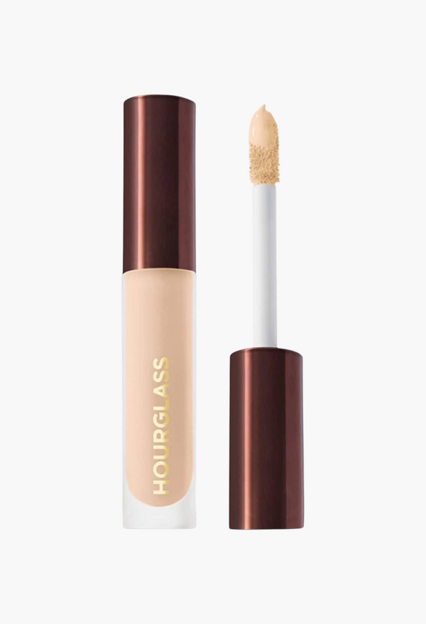 Vanish Airbrush Concealer Travel Size
